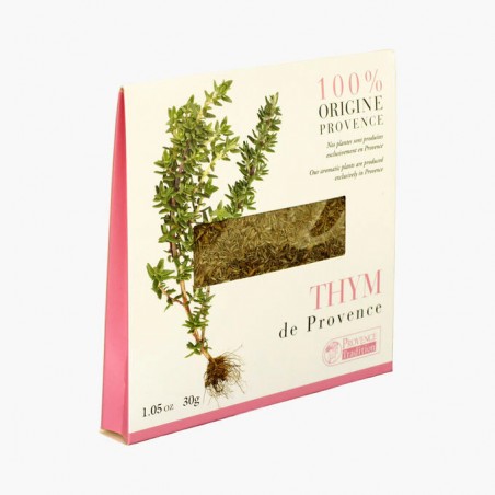 Thym de Provence